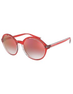 gafas_de_sol_mujer_armani_exchange_ax4101sf-8322v0_Ø_55_mm_8056597243902_oferta