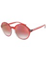 Gafas de Sol Mujer Armani Exchange Ax4101sf-8322v0 Ø 55 mm
