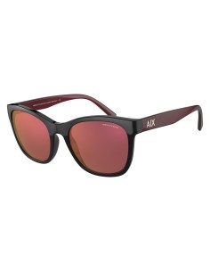 gafas_de_sol_mujer_armani_exchange_ax4105sf-8255d0_Ø_54_mm_8056597353168_oferta