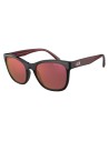 Gafas de Sol Mujer Armani Exchange Ax4105sf-8255d0 Ø 54 mm