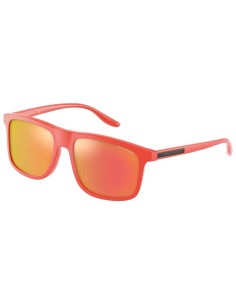 gafas_de_sol_mujer_armani_exchange_ax4110sf-83306q_Ø_58_mm_8056597427326_oferta