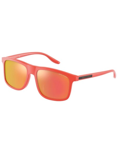 gafas_de_sol_mujer_armani_exchange_ax4110sf-83306q_Ø_58_mm_8056597427326_oferta