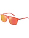 Gafas de Sol Mujer Armani Exchange Ax4110sf-83306q Ø 58 mm