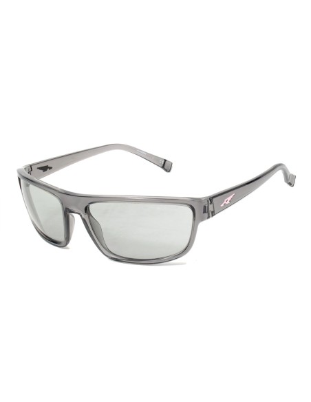 gafas_de_sol_mujer_arnette_an4259-263187_Ø_66_mm_0888392453716_oferta