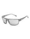 Gafas de Sol Mujer Arnette An4259-263187 Ø 66 mm
