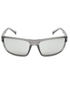 gafas_de_sol_mujer_arnette_an4259-263187_Ø_66_mm_0888392453716_oferta 2
