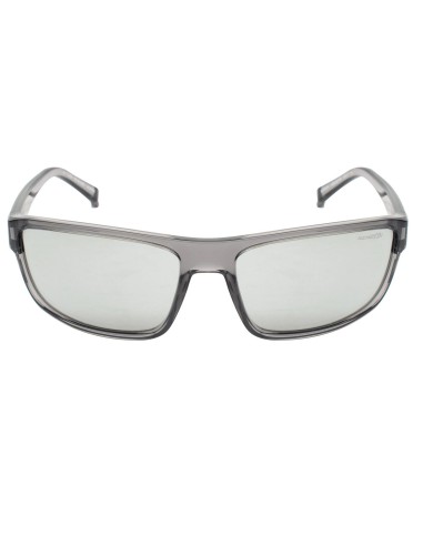 gafas_de_sol_mujer_arnette_an4259-263187_Ø_66_mm_0888392453716_promocion
