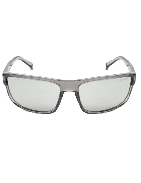 gafas_de_sol_mujer_arnette_an4259-263187_Ø_66_mm_0888392453716_promocion