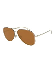 n/a_gafas_de_sol_hombre_ar6084-30136h_Ø_60_mm_8056597000666_oferta