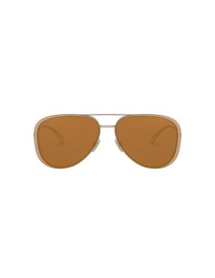 n/a_gafas_de_sol_hombre_ar6084-30136h_Ø_60_mm_8056597000666_oferta 2