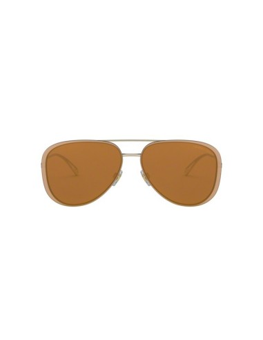 n/a_gafas_de_sol_hombre_ar6084-30136h_Ø_60_mm_8056597000666_promocion