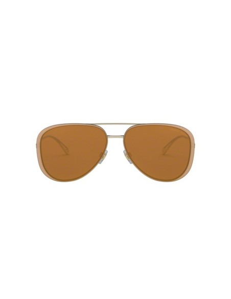 n/a_gafas_de_sol_hombre_ar6084-30136h_Ø_60_mm_8056597000666_promocion