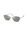 Gafas de Sol Hombre Michael Kors Mk1081-10146g Ø 56 mm
