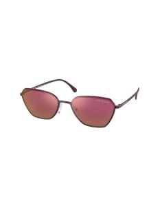 gafas_de_sol_hombre_michael_kors_mk1081-1125d0_Ø_56_mm_0725125364188_oferta