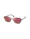 Gafas de Sol Hombre Michael Kors Mk1081-1125d0 Ø 56 mm
