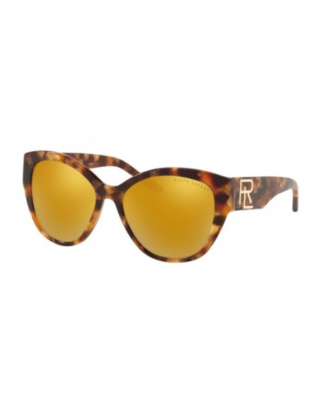 gafas_de_sol_mujer_ralph_lauren_rl8168-56157p_Ø_50_mm_8053672906745_oferta