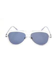 gafas_de_sol_hombre_adidas_aok001-012-000_Ø_57_mm_8055341259305_oferta