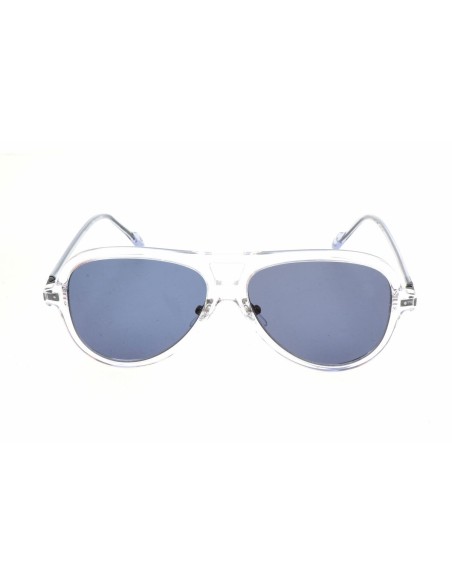 gafas_de_sol_hombre_adidas_aok001-012-000_Ø_57_mm_8055341259305_oferta