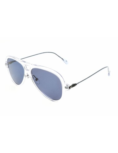 gafas_de_sol_hombre_adidas_aok001-012-000_Ø_57_mm_8055341259305_promocion