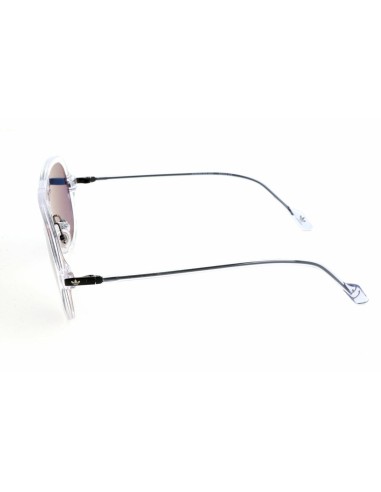 gafas_de_sol_hombre_adidas_aok001-012-000_Ø_57_mm_8055341259305_barato