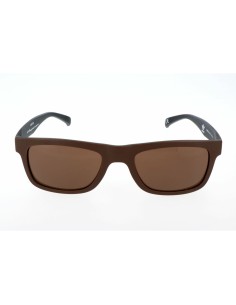 gafas_de_sol_hombre_adidas_aor005-044-009_Ø_54_mm_8055341205661_oferta