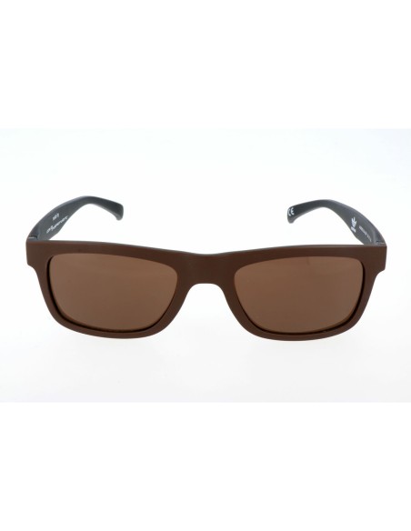 gafas_de_sol_hombre_adidas_aor005-044-009_Ø_54_mm_8055341205661_oferta