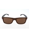Gafas de Sol Hombre Adidas Aor005-044-009 Ø 54 mm