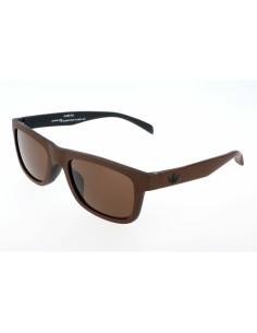 gafas_de_sol_hombre_adidas_aor005-044-009_Ø_54_mm_8055341205661_oferta 2