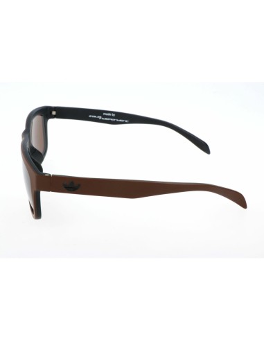 gafas_de_sol_hombre_adidas_aor005-044-009_Ø_54_mm_8055341205661_barato