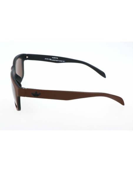 gafas_de_sol_hombre_adidas_aor005-044-009_Ø_54_mm_8055341205661_barato