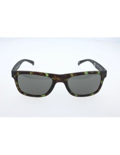 gafas_de_sol_hombre_adidas_aor005-140-030_Ø_54_mm_8055341205678_oferta