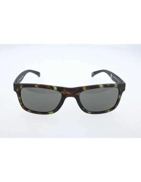 gafas_de_sol_hombre_adidas_aor005-140-030_Ø_54_mm_8055341205678_oferta