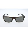 Gafas de Sol Hombre Adidas Aor005-140-030 Ø 54 mm