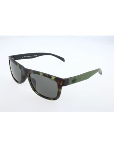 gafas_de_sol_hombre_adidas_aor005-140-030_Ø_54_mm_8055341205678_oferta 2