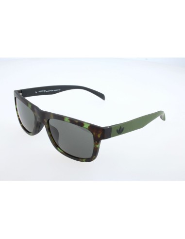 gafas_de_sol_hombre_adidas_aor005-140-030_Ø_54_mm_8055341205678_promocion