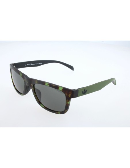 gafas_de_sol_hombre_adidas_aor005-140-030_Ø_54_mm_8055341205678_promocion