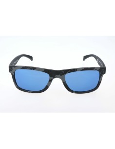 gafas_de_sol_hombre_adidas_aor005-143-070_Ø_54_mm_8055341205685_oferta