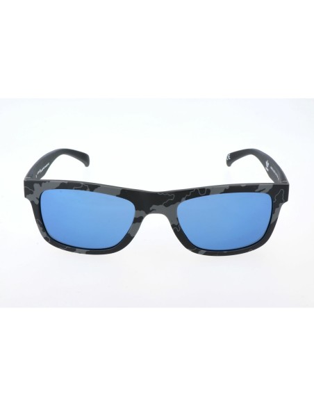 gafas_de_sol_hombre_adidas_aor005-143-070_Ø_54_mm_8055341205685_oferta