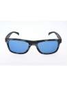 Gafas de Sol Hombre Adidas Aor005-143-070 Ø 54 mm