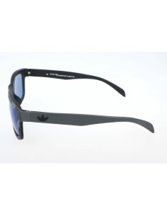 gafas_de_sol_hombre_adidas_aor005-143-070_Ø_54_mm_8055341205685_oferta 2