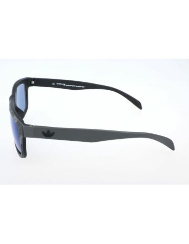 gafas_de_sol_hombre_adidas_aor005-143-070_Ø_54_mm_8055341205685_promocion