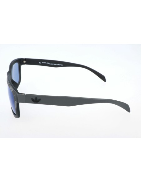 gafas_de_sol_hombre_adidas_aor005-143-070_Ø_54_mm_8055341205685_promocion