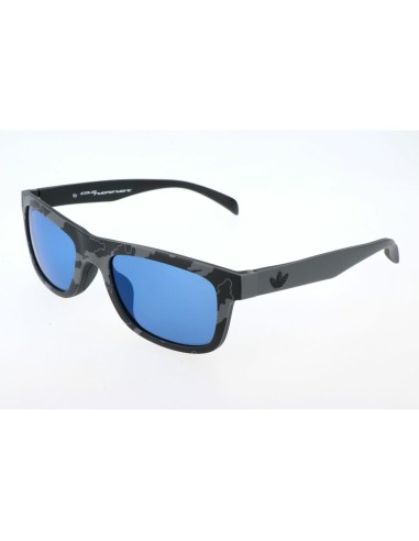 gafas_de_sol_hombre_adidas_aor005-143-070_Ø_54_mm_8055341205685_barato