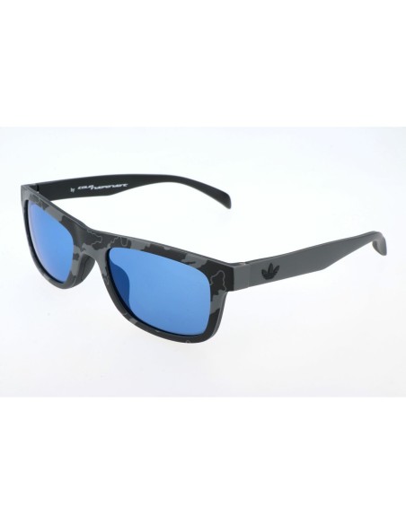 gafas_de_sol_hombre_adidas_aor005-143-070_Ø_54_mm_8055341205685_barato