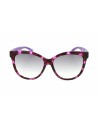 Gafas de Sol Hombre Adidas Aor005-144-009 Ø 54 mm