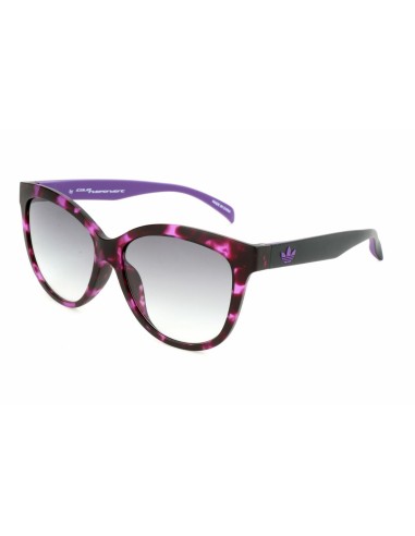 gafas_de_sol_hombre_adidas_aor005-144-009_Ø_54_mm_8055341232148_promocion