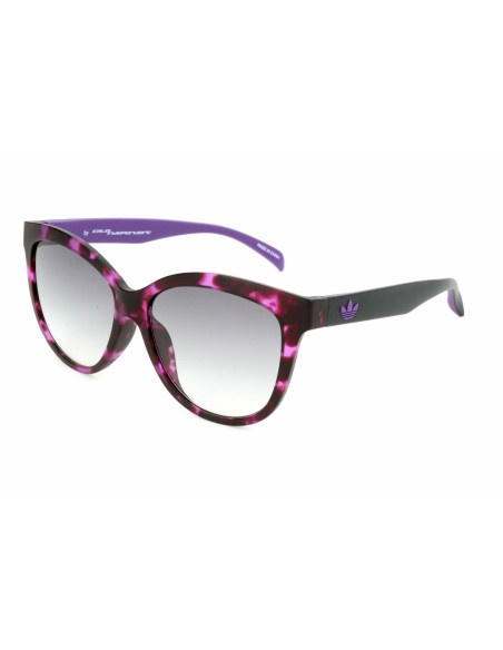 gafas_de_sol_hombre_adidas_aor005-144-009_Ø_54_mm_8055341232148_promocion