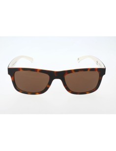 gafas_de_sol_hombre_adidas_aor005-148-001_Ø_54_mm_8055341205692_oferta