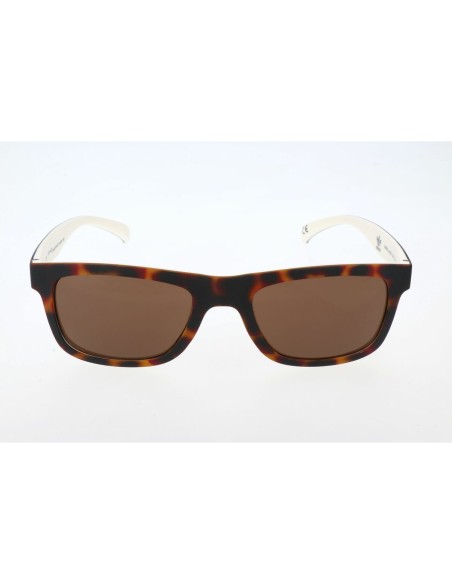 gafas_de_sol_hombre_adidas_aor005-148-001_Ø_54_mm_8055341205692_oferta