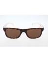 Gafas de Sol Hombre Adidas Aor005-148-001 Ø 54 mm